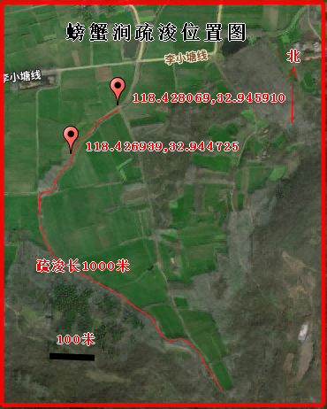 ������ʱ - �������ǲ�!