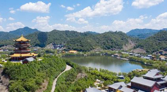 ������ʱ - �������ǲ�!