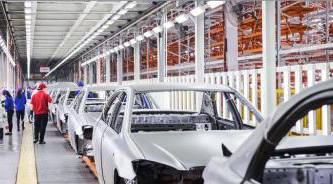 ������ʱ - �������ǲ�!