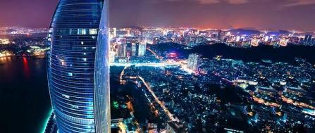 ������ʱ - �������ǲ�!