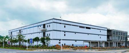 ������ʱ - �������ǲ�!