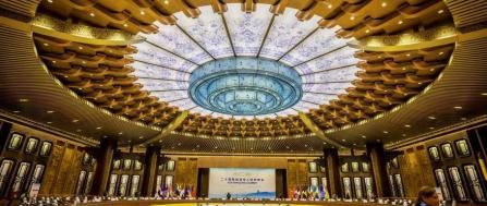 ������ʱ - �������ǲ�!