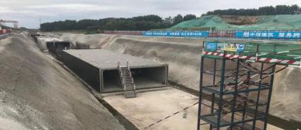 ������ʱ - �������ǲ�!