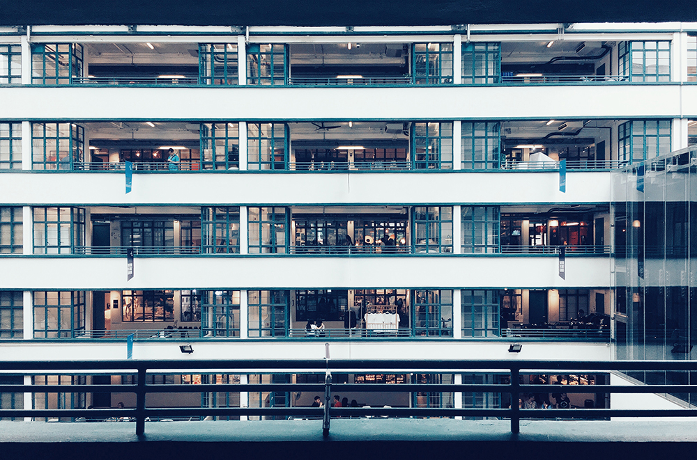 ������ʱ - �������ǲ�!