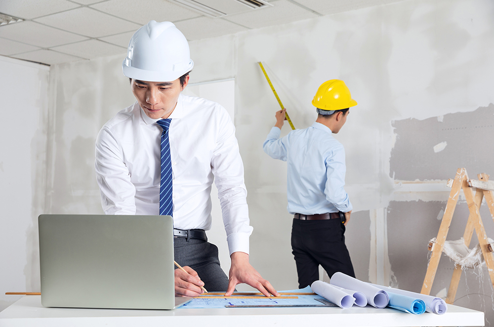 ������ʱ - �������ǲ�!