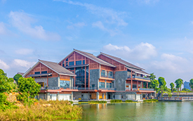 ������ʱ - �������ǲ�!