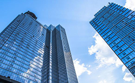 ������ʱ - �������ǲ�!