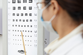 ������ʱ - �������ǲ�!