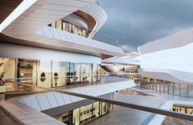 ������ʱ - �������ǲ�!