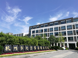 ������ʱ - �������ǲ�!