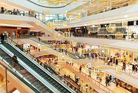 ������ʱ - �������ǲ�!