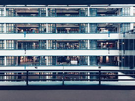 ������ʱ - �������ǲ�!