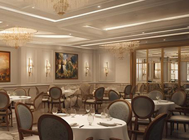 ������ʱ - �������ǲ�!