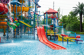 ������ʱ - �������ǲ�!