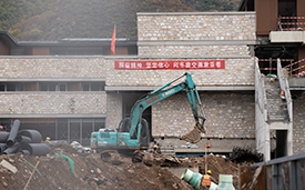 ������ʱ - �������ǲ�!