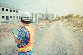 ������ʱ - �������ǲ�!