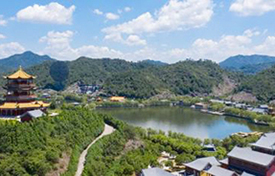 ������ʱ - �������ǲ�!