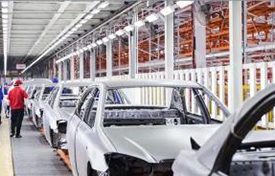 ������ʱ - �������ǲ�!