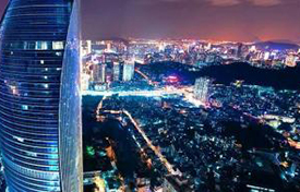 ������ʱ - �������ǲ�!