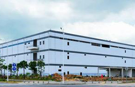 ������ʱ - �������ǲ�!