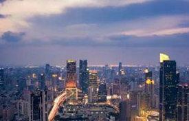 ������ʱ - �������ǲ�!