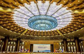 ������ʱ - �������ǲ�!