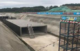 ������ʱ - �������ǲ�!