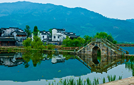 ������ʱ - �������ǲ�!