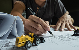 ������ʱ - �������ǲ�!