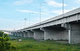 ������ʱ - �������ǲ�!