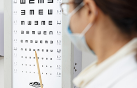 ������ʱ - �������ǲ�!