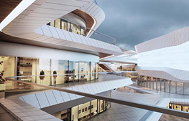 ������ʱ - �������ǲ�!