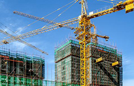 ������ʱ - �������ǲ�!