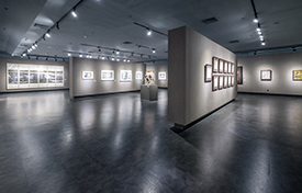 ������ʱ - �������ǲ�!