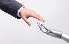 ������ʱ - �������ǲ�!