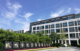 ������ʱ - �������ǲ�!