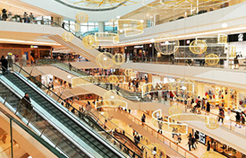 ������ʱ - �������ǲ�!