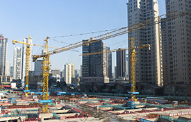 ������ʱ - �������ǲ�!