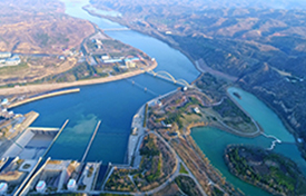 ������ʱ - �������ǲ�!