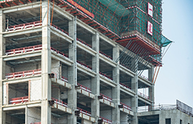 ������ʱ - �������ǲ�!