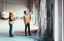 ������ʱ - �������ǲ�!