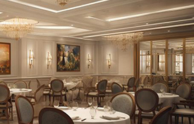 ������ʱ - �������ǲ�!