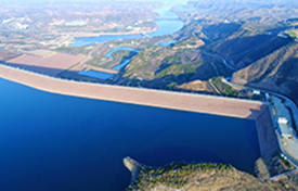 ������ʱ - �������ǲ�!