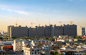 ������ʱ - �������ǲ�!