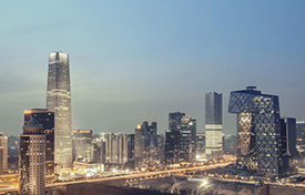 ������ʱ - �������ǲ�!