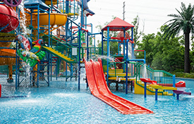 ������ʱ - �������ǲ�!