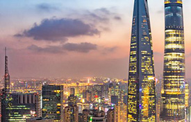 ������ʱ - �������ǲ�!