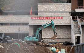 ������ʱ - �������ǲ�!