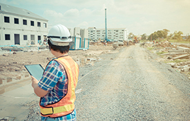 ������ʱ - �������ǲ�!