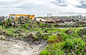 ������ʱ - �������ǲ�!